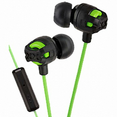 JVC HA-FR201 (정품)_이미지