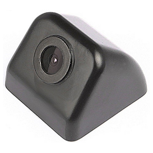 ���̿���Ŀ���� �Ĺ�ī�޶� N-550