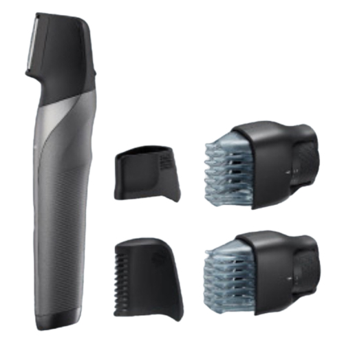 �ĳ��Ҵ� ER-GY60