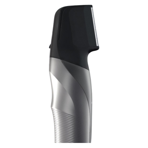 �ĳ��Ҵ� ER-GY60