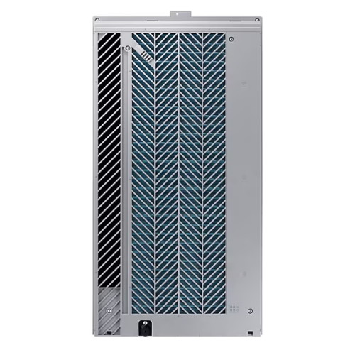 삼성전자 비스포크 무풍 윈도우핏 AW06C7155GWAZ (무료설치 + 연장키트 70cm)_이미지