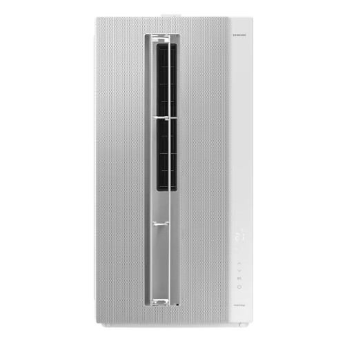 삼성전자 비스포크 무풍 윈도우핏 AW06C7155GWAZ (무료설치 + 연장키트 70cm)_이미지