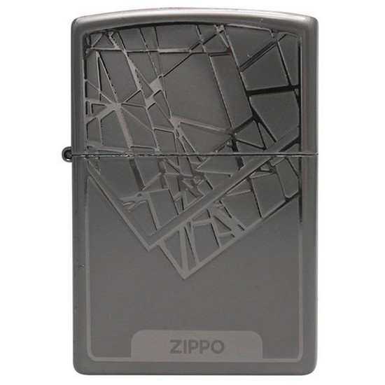 ����(ZIPPO) MODERN LINE 2 VE