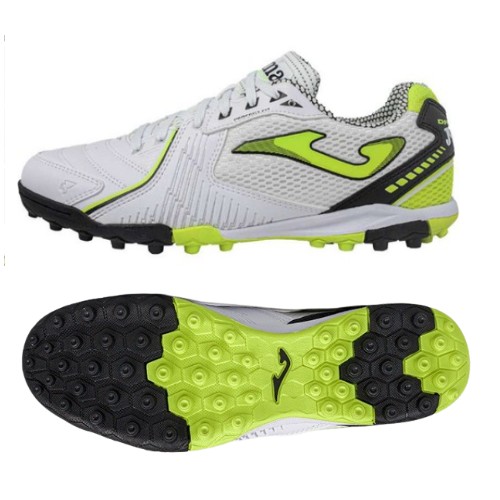 조마 문디알 탑플렉스 TF 5126XP5012 (국내배송)