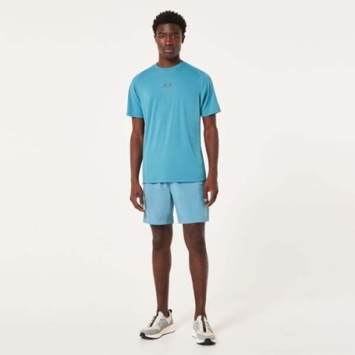 ����ġ�÷����� ��Ŭ�� �Ŀ�̼ų� Ʈ���̴� �������� Ƽ FOA400445