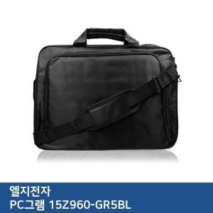 LG전자 전용 가죽파우치_15Z960_이미지