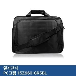 LG전자 전용 가죽파우치_<b>15Z960</b>