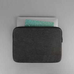 ���Ʈ���� �º��� PC�Ŀ�ġ ipadpro11�Ŀ�ġ mini5���� air3 2018���鵤�� ipad10.2 ipad9.7�ҳ� 10.5..