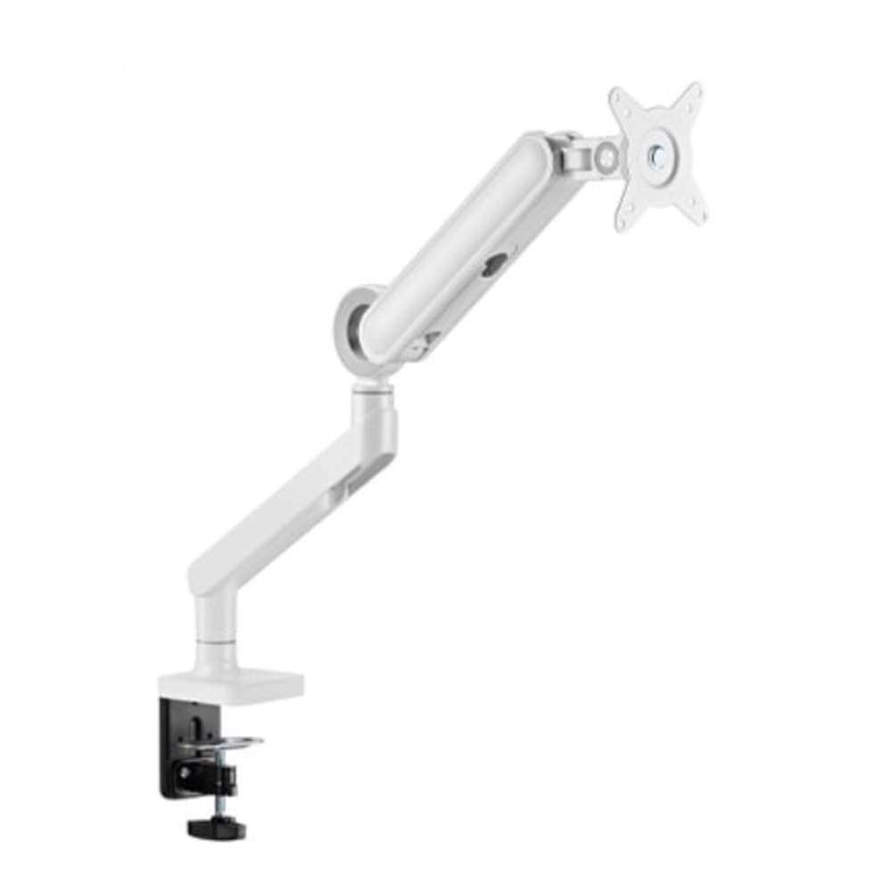 제이컴정보통신 트렌잇 JMB-C013 싱글 모니터암_이미지