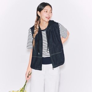 ��ǰ �� �̹���