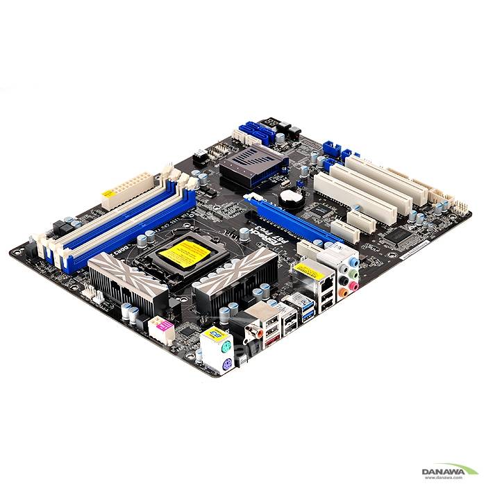 ASRock P67 Pro3 (B3) 에즈윈_이미지