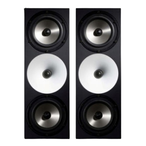 Amphion Create Two 18