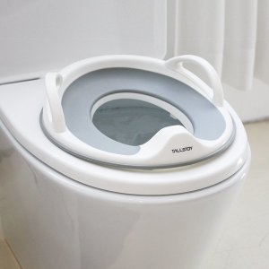 톨스토이 티파니 유아변기커버 국민 아기변기커버이미지입니다. 누르면 해당 게시물로 새창이동합니다.