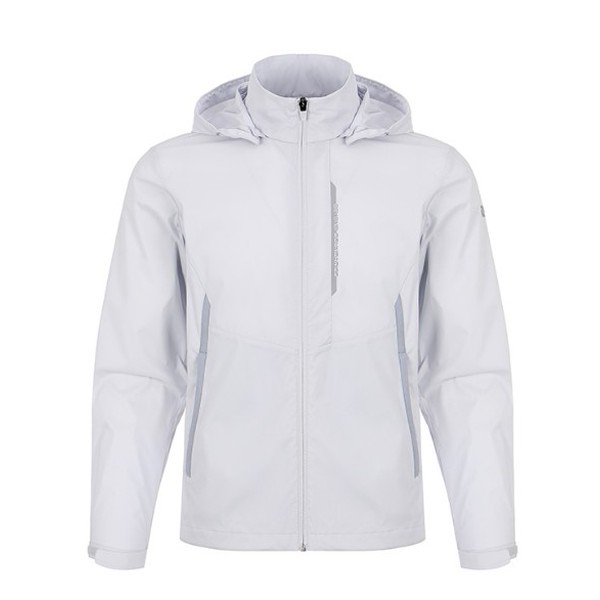 밀레(MILLET) 세인트 방풍 자켓 3 MVSUJ410