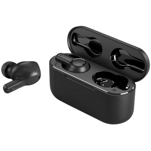 1MORE 원모어띵 에어프리 플러스 (2개, 해외구매)_이미지