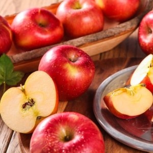 �ڿ�ǰ�� ������ ȫ�� ��� 5kg �����Ұ�