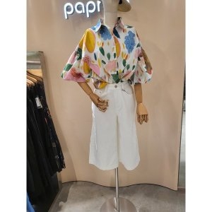 ������ī ���´� ���� ���� SK2DP602J