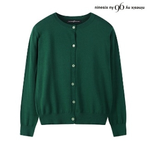 96NY ���� ����� ĳ�ù̾� ���� ��Ʈ ����� NO1CK012L0