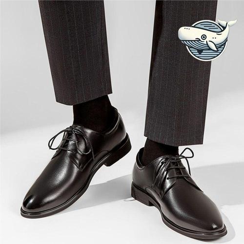 ���� ��Ÿ�� ���� ������ ���� �ʼ� WFH2SLX