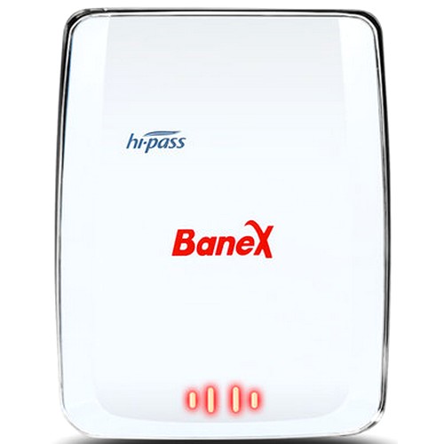 제이엠스퀘어 바넥스 BX700 (태양광거치대별도)_이미지