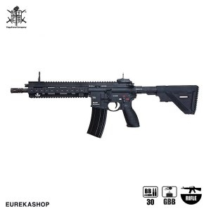VFC UMAREX <b>HK416</b> A5 GEN3
