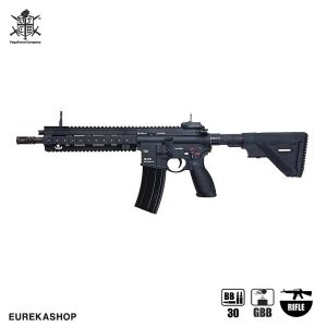 VFC UMAREX <b>HK416</b> A5 GEN3