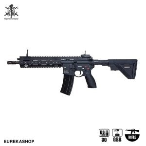 VFC UMAREX HK416 A5 GEN3