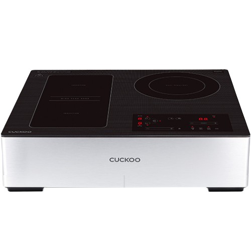 �������� CIHR-D3415MFB