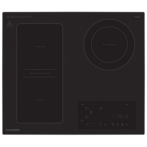 �������� CIHR-D3415MFB