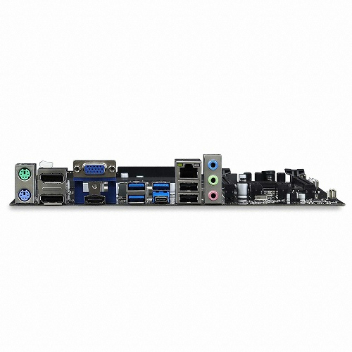 ECS DURATHON2 B365H5-M16 ����