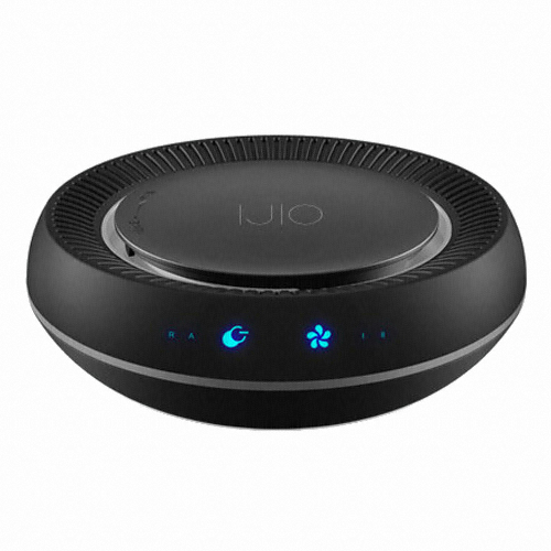 아이지오OEM 퓨어원 IJ-C001