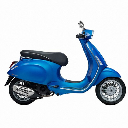 ������ ������Ʈ 125 2021���