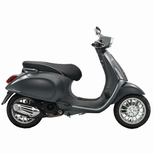 ������ ������Ʈ 125 2021���