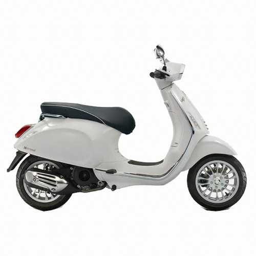 ������ ������Ʈ 125 2021���