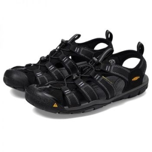 KEEN Clearwater CNX ���� Gargoyle 779795