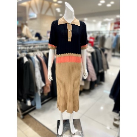 �Ұ������� Ʈ���Ƴ� ��Ʈ�ָ���ĿƮ���ǽ� AI2PA09