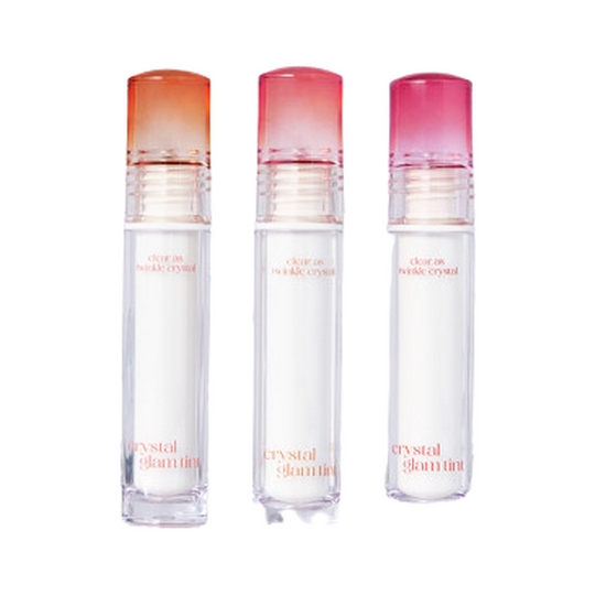 클리오 크리스탈 글램 틴트 3.2g (1개)_이미지