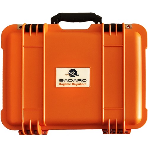 �ٴٷο�Ʈ �λ�ö �Ŀ���ũ 12V 110Ah