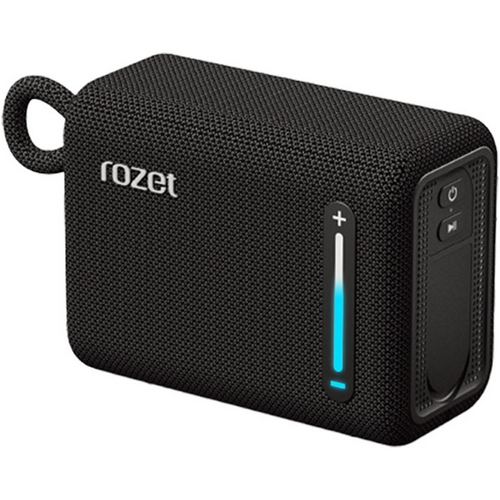 ����Ʈ RX-3300