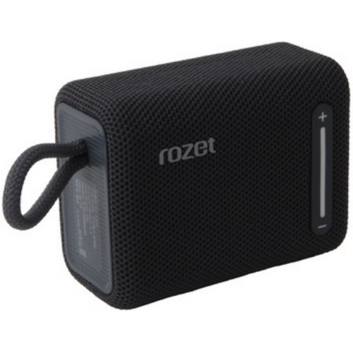 ����Ʈ RX-3300