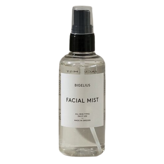 비겔리우스 페이셜 미스트 100ml (1개)_이미지