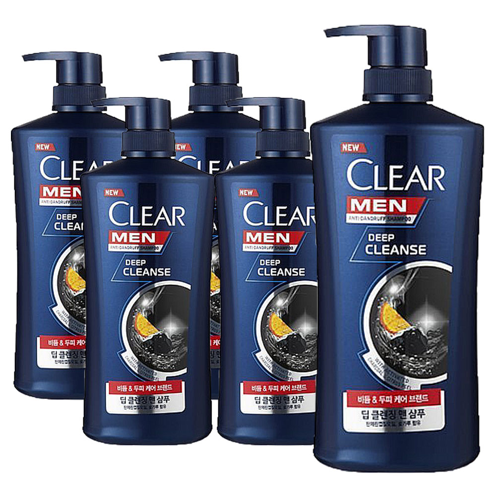 ���Ϸ��� Ŭ���� ��Ŭ�� �� ��Ǫ 650ml
