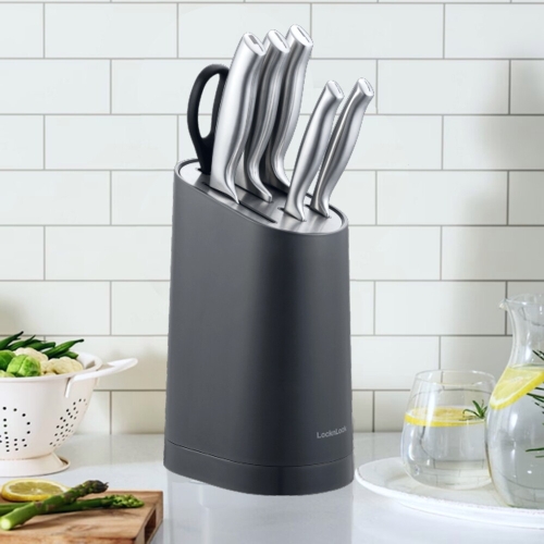 ���ض� ����ī����ƿ �����÷��� �и��� Į���� ��Ʈ 7��