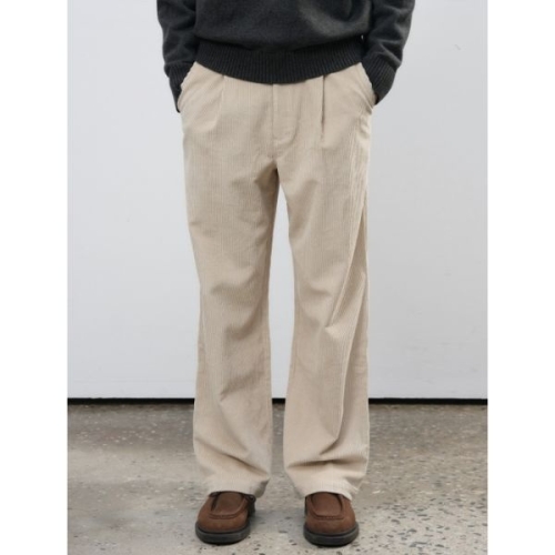 ���ʷ����̵�� MAN ���� �ڵ���� ���� IVORY SBE4M11006 SBE4M11006IV 263035