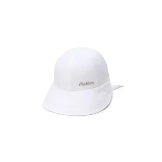 �������� �淮 ���� ���̵�ĸ M6142PCP06OWT