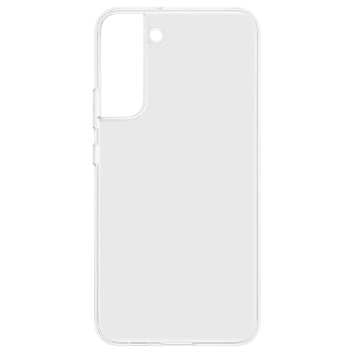 �Ｚ���� ������S22 �÷��� Ŭ���� Ŀ�� ���̽� EF-QS906