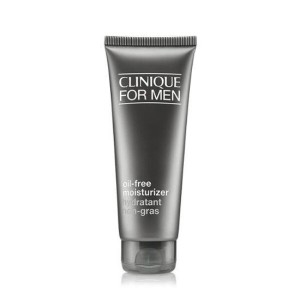 ũ����ũ �� �� ���� ���� ���̽�ó������ 100ml