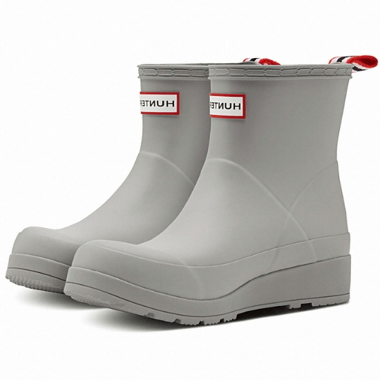 헌터 오리지날 플레이 숏 WFS2020RMA (ZNC, 징크)_이미지