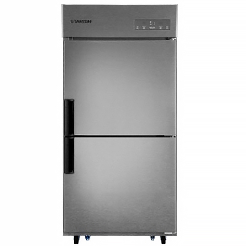 ��Ÿ���� SR-C35DS (35�ڽ�)