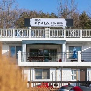 [�Ҹ�] [�¾�] ���� �Ӹ��� ���